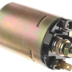 ACDelco E965C Professional Starter Solenoid