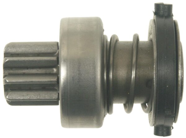 ACDelco Professional D2004 Starter Drive