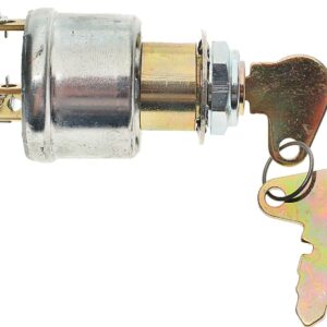 ACDelco Professional U1432 Ignition Switch