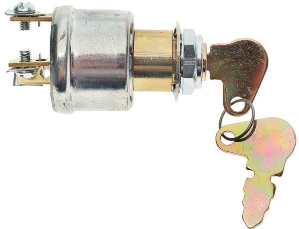 ACDelco Professional U1432 Ignition Switch