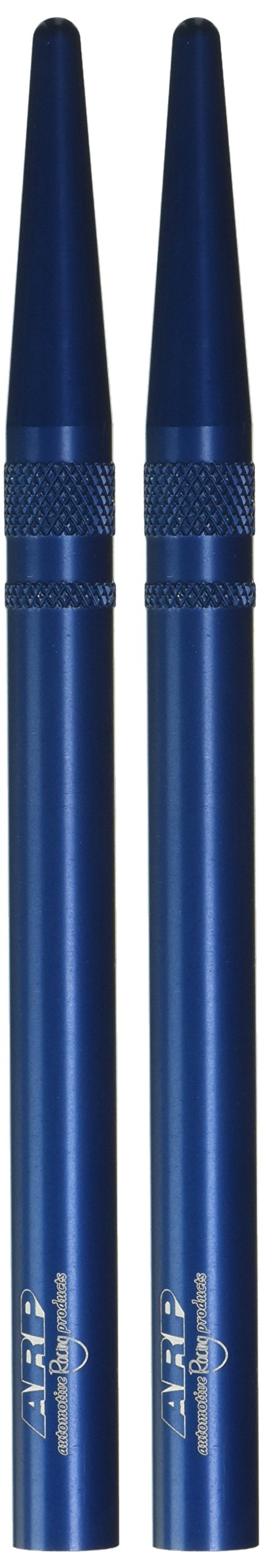 ARP 910 0004 7/16 Aluminum Rod Bolt Extension 2 Piece