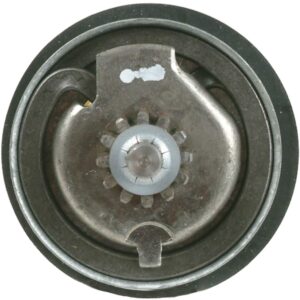 Cardone 82 90 New Power Window Lift Motor