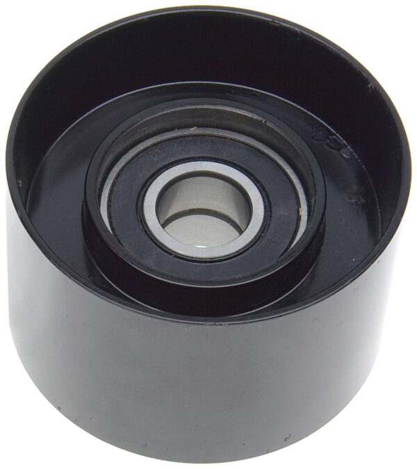 ACDelco Gold 36092 Idler Pulley