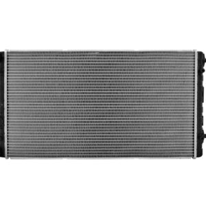 CSF 3713 Radiator