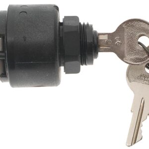 ACDelco Professional U1428 Ignition Switch