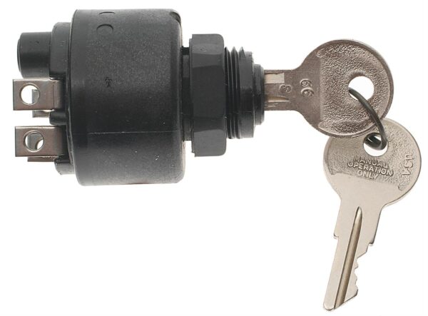 ACDelco Professional U1428 Ignition Switch