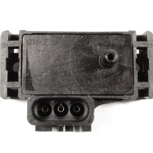 ACCEL 74777 MAP Sensor   3 Bar Vacuum to 30PSI