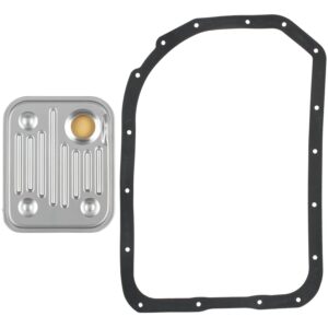 ATP TF 174 Automatic Transmission Filter Kit