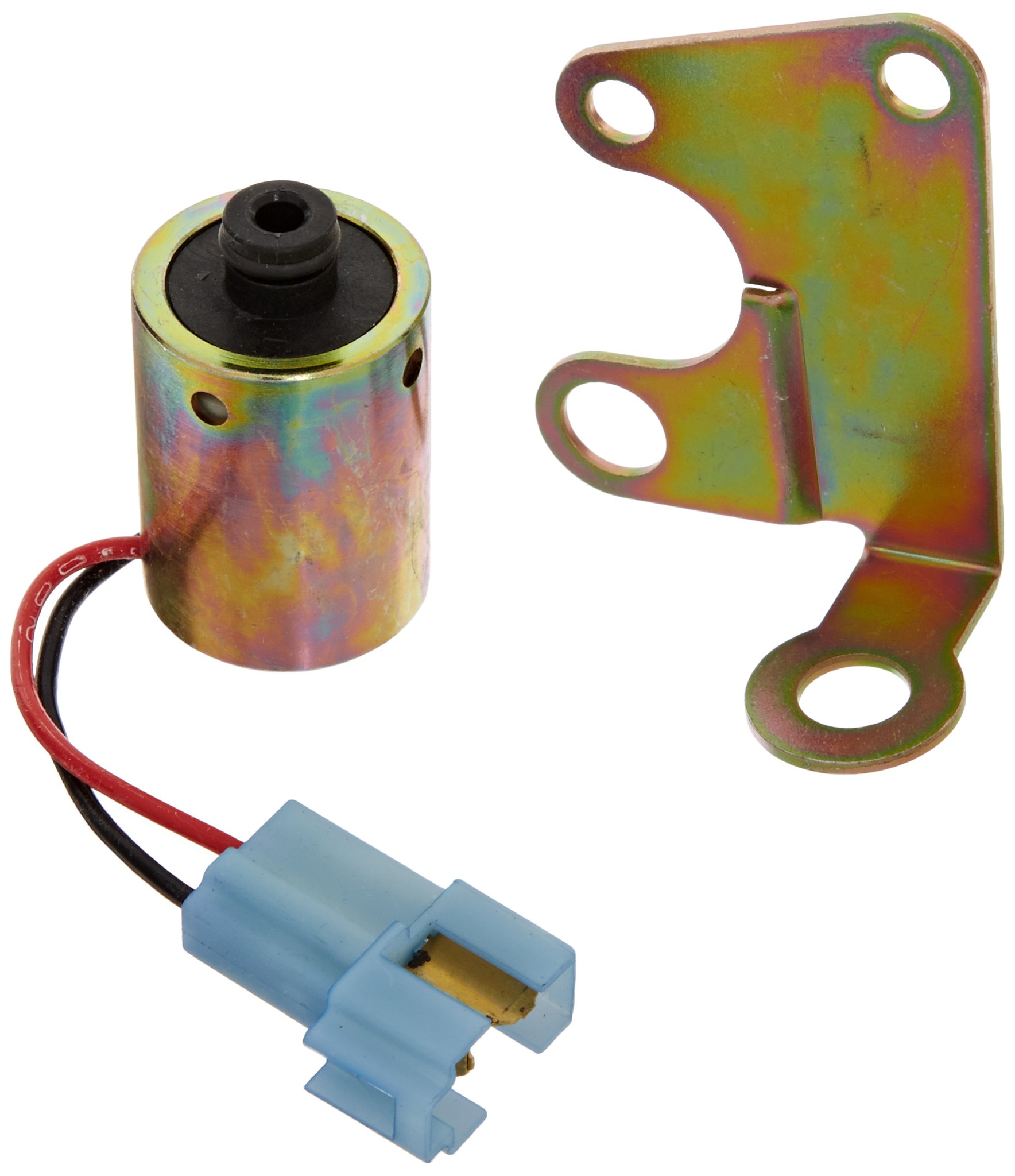 ATP RE 3 Automatic Transmission Control Solenoid