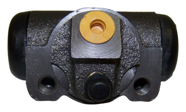 Crown Automotive Wheel Cylinder Brake