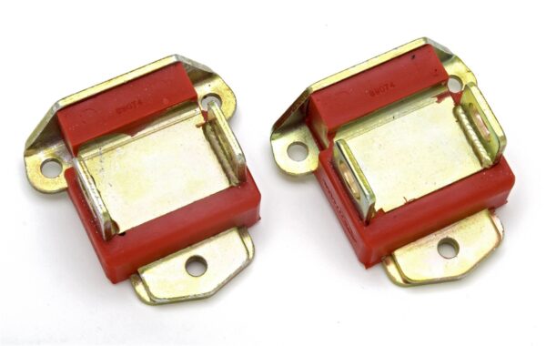 Trans Dapt 4238 Engine Mount Pad