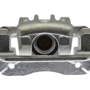 Raybestos Brake Caliper & Bracket BPIFRC11766C
