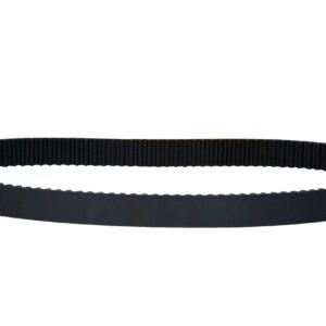 Aeromotive 21121 Drive Belt, HTD, 5M, 15mm, 600mm