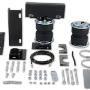 Air Lift 57216 LoadLifter 5000 Air Suspension Kit