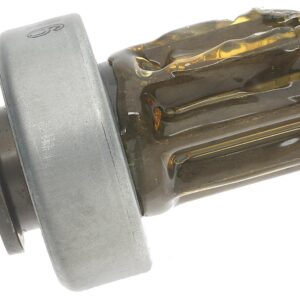 ACDelco Professional E2075 Starter Drive