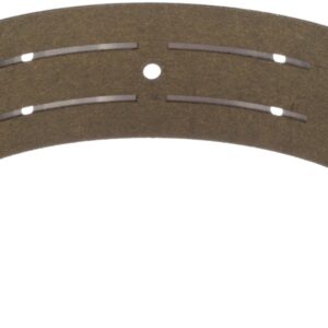 ATP FX 124 Automatic Transmission Band