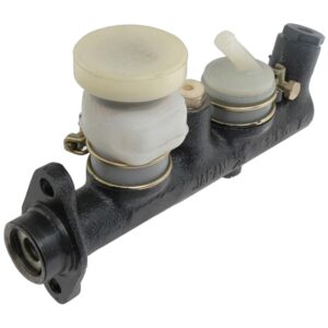 ACDelco Professional 18M75 Brake Master Cylinder Assembly