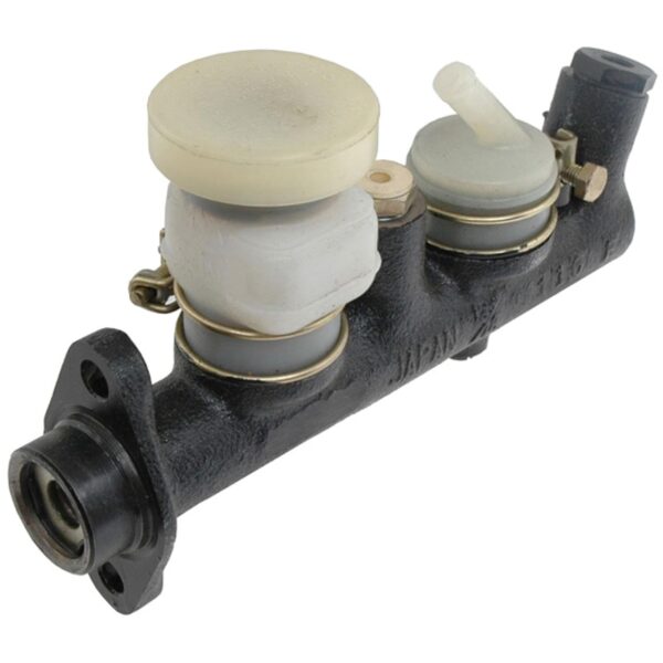 ACDelco Professional 18M75 Brake Master Cylinder Assembly