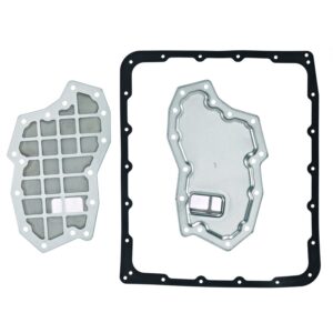 ATP TF 327 Automatic Transmission Filter Kit