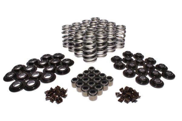 Competition Cams 26918TS KIT LS Engine Beehive Valve Spring Kit