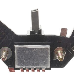 ACDelco Professional D666C Voltage Regulator