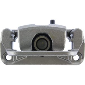 Centric 141.42577 Semi Loaded Caliper