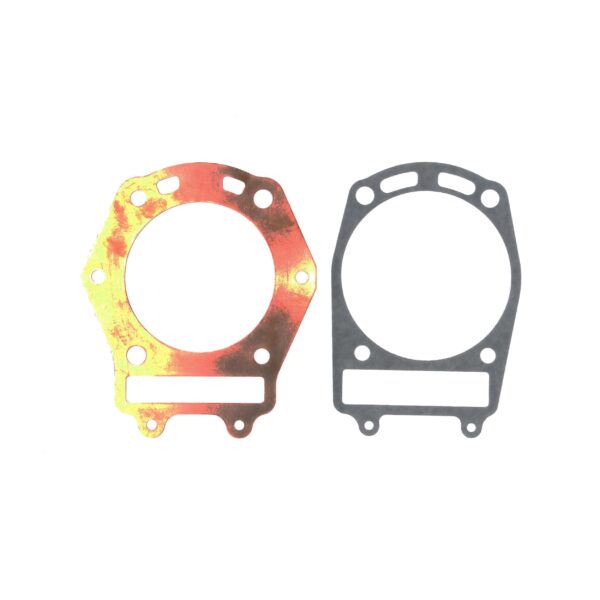 Suzuki 1996+ DR650SE Head and Base Gasket Kit, 103mm Bore, .043