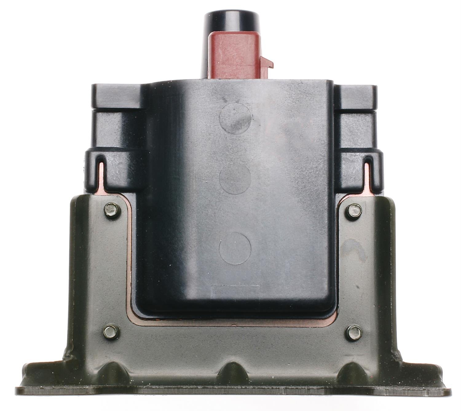 ACDelco Professional D590A Ignition Coil