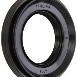 Timken 4901 Seal