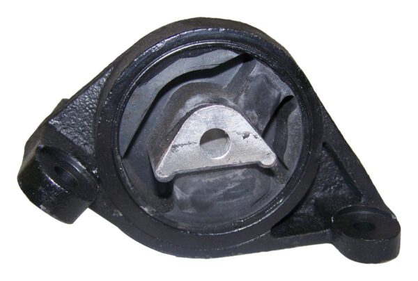 Crown Automotive Engine Mount Engine