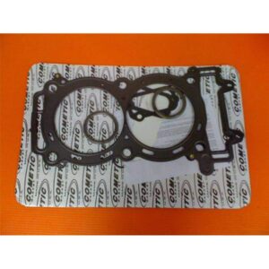 Cometic Gasket   Top End Gasket Kit