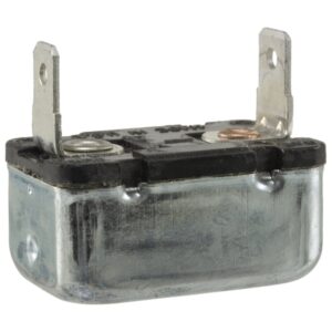ACDelco Professional U1782 Circuit Breaker