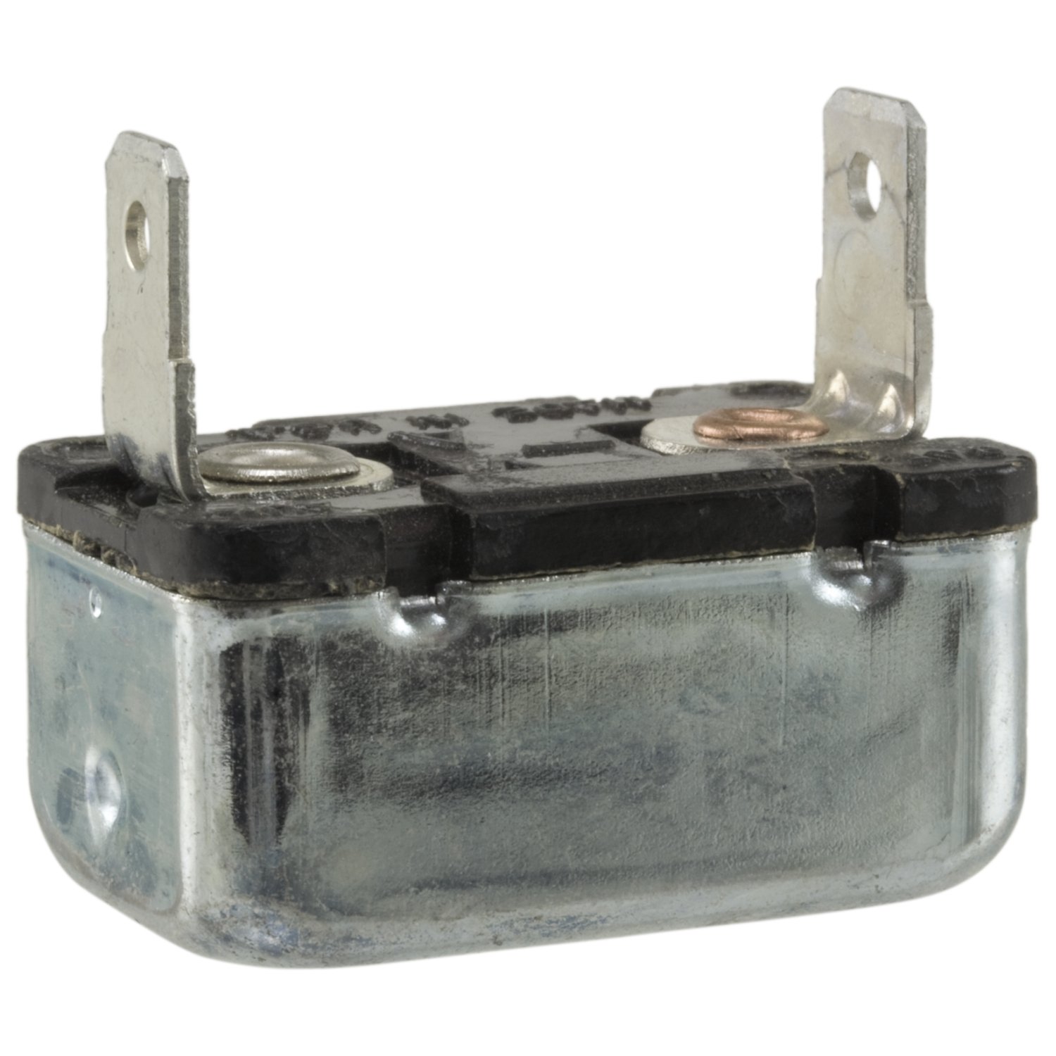 ACDelco Professional U1782 Circuit Breaker