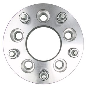 Trans Dapt 3621 Wheel Adapter