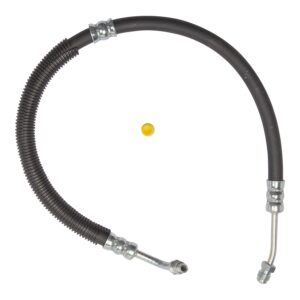 Plews & Edelmann 71081 Power Steering Pressure Hose