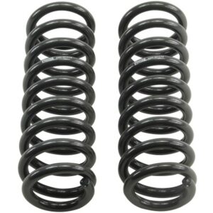 Belltech 443 Lowering Kit