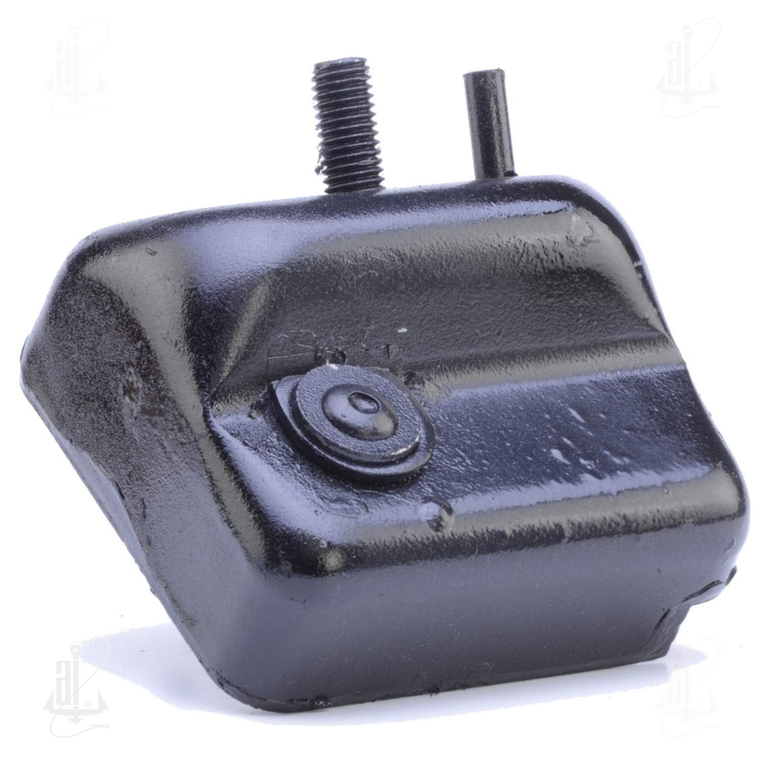 Anchor 2641 Engine Mount