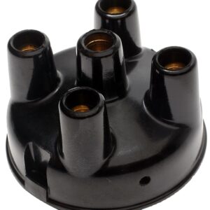 ACDelco Professional D366A Ignition Distributor Cap