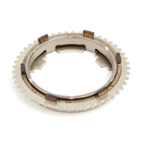 GM Genuine Parts 19180031 Manual Transmission Reverse Gear Blocking Ring