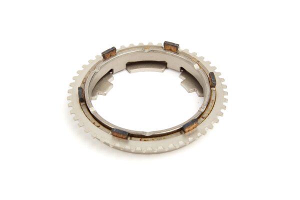 GM Genuine Parts 19180031 Manual Transmission Reverse Gear Blocking Ring