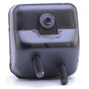 Anchor 2850 Engine Mount