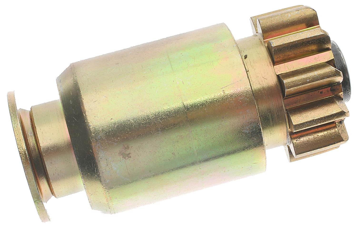 ACDelco Professional D2012 Starter Drive