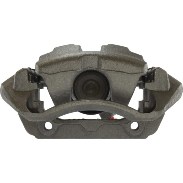 Centric 141.35087 Semi Loaded Caliper