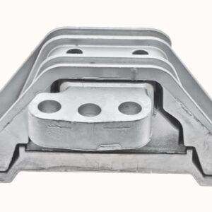 Anchor 3110 Engine Mount