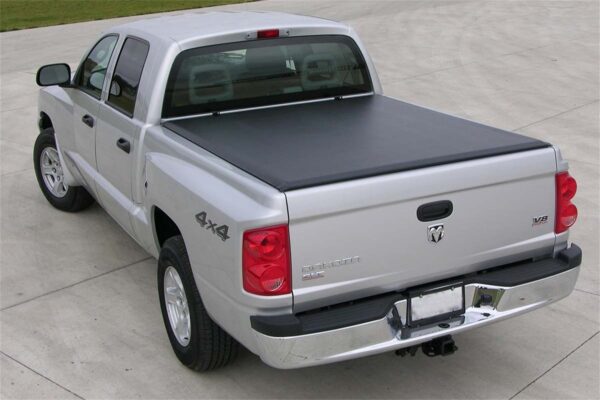 Access 94079 Vanish Tonneau Cover
