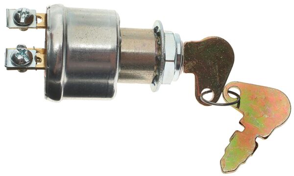 ACDelco Professional U1434 Ignition Switch