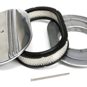 Trans Dapt 6026 Air Cleaner