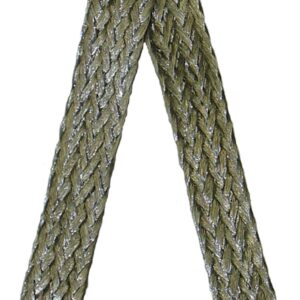 ACDelco Professional 5EG14 Negative Battery Cable