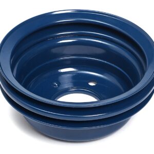 TRANS DAPTTrans Dapt 8316 Water Pump Pulley