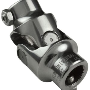 Borgeson 124912 Universal Joint